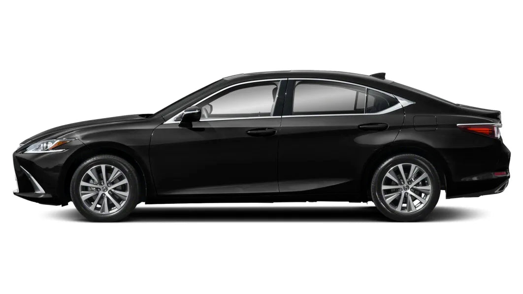 لكزس ES 350 2021