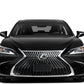 لكزس ES 350 2021