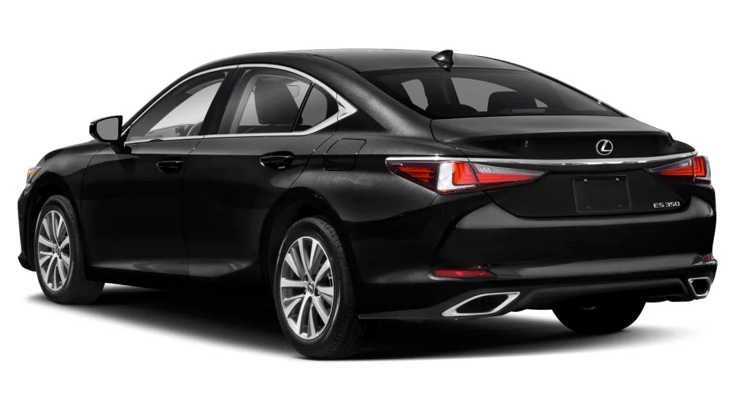 لكزس ES 350 2021