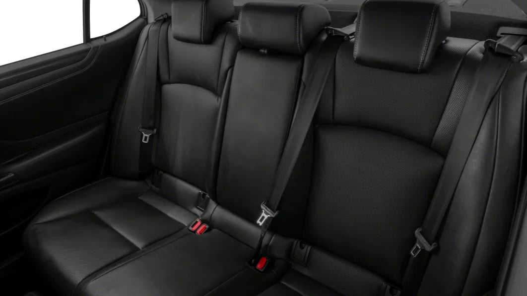 لكزس ES 350 2021