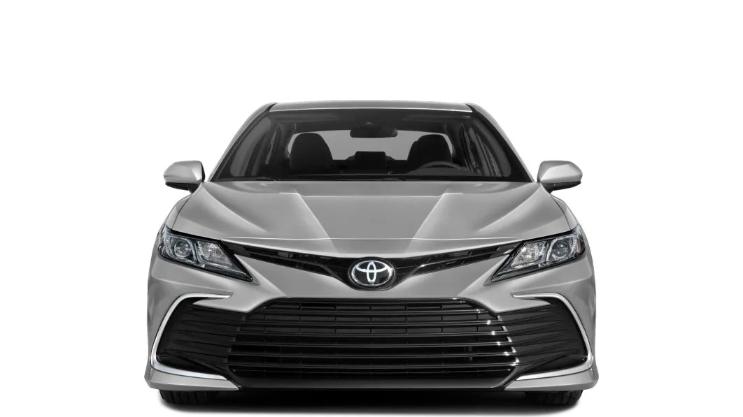 تويوتا كامري 2023