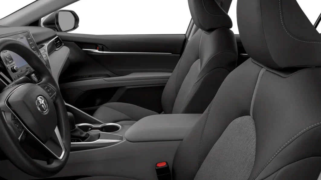 تويوتا كامري 2023