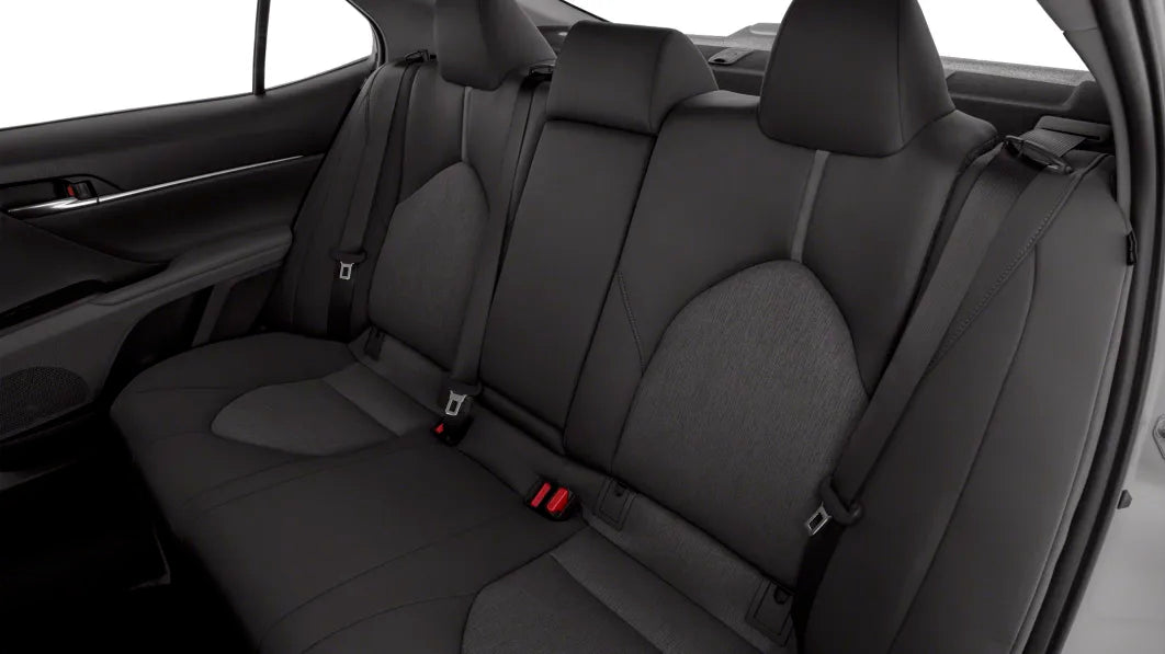 تويوتا كامري 2023