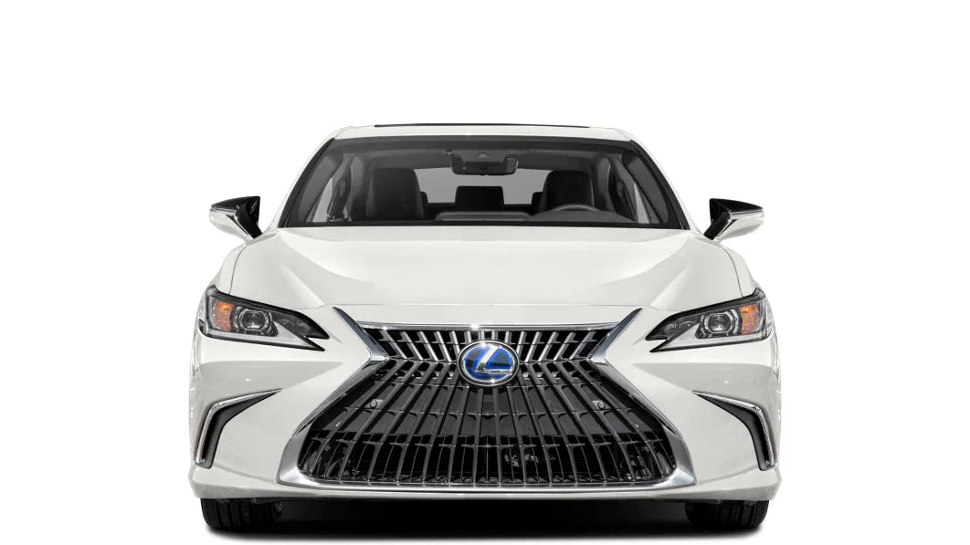 لكزس ES300 h 2023