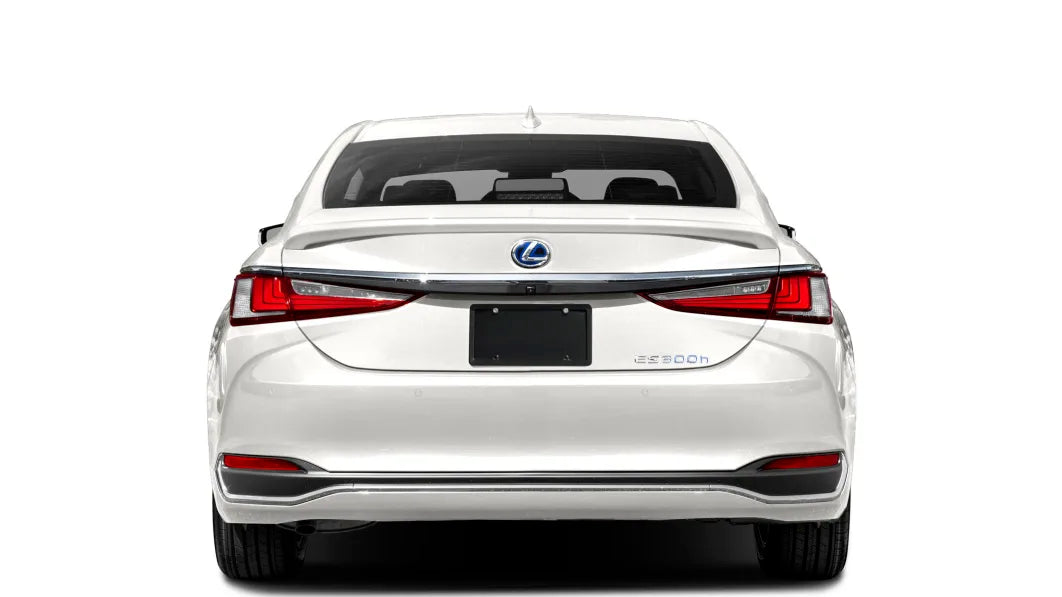 لكزس ES300 h 2023